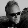 Feedback by Niclas Nordlund